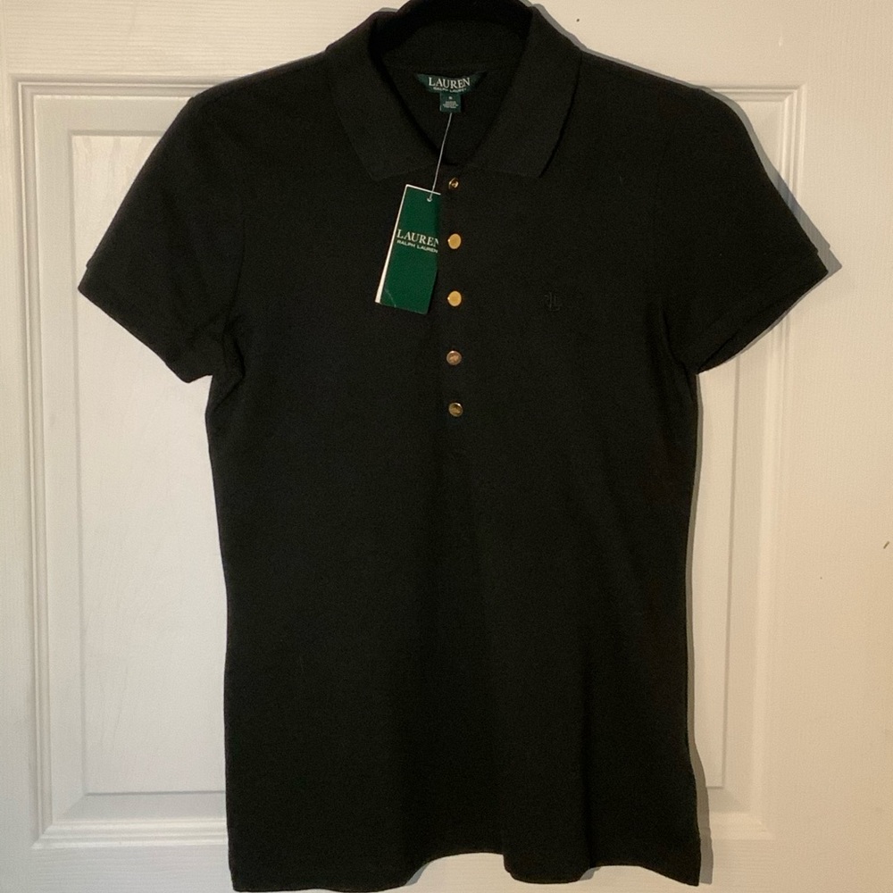 Ralph Lauren Polo
